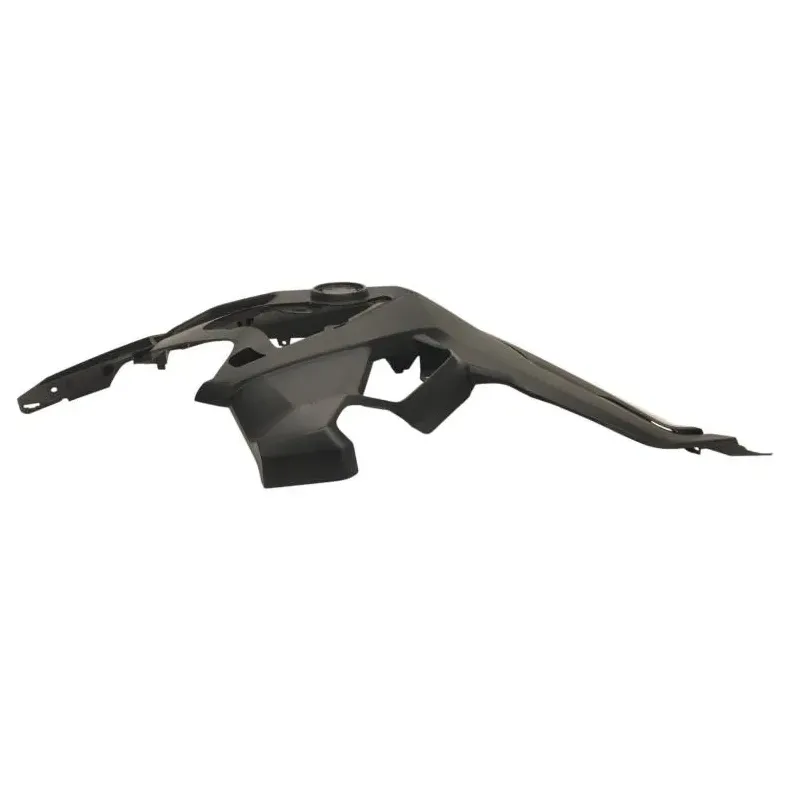 Cache flanc de carenage gauche BMW F 850 GS 2018-2023