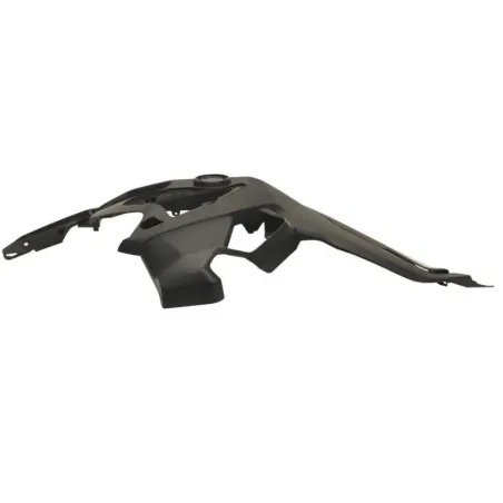 Cache flanc de carenage gauche BMW F 850 GS 2018-2023