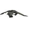Cache flanc de carenage gauche BMW F 850 GS 2018-2023 Cache flanc de carenage gauche BMW F 850 GS 2018-2023