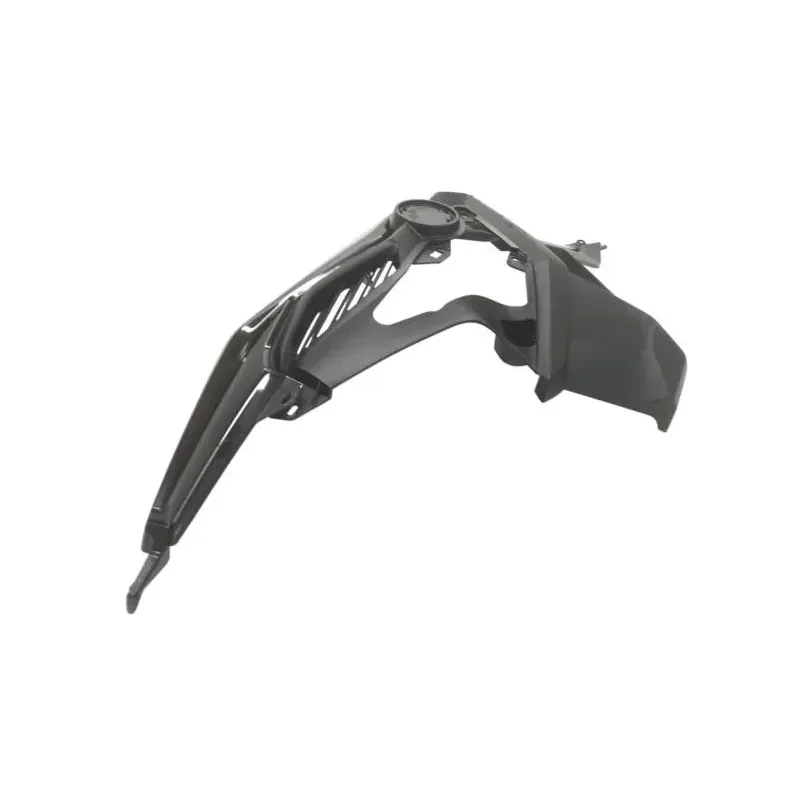 Cache flanc de carenage gauche BMW F 850 GS 2018-2023