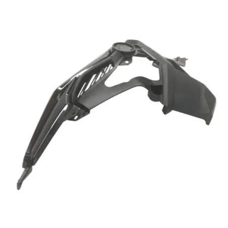 Cache flanc de carenage gauche BMW F 850 GS 2018-2023