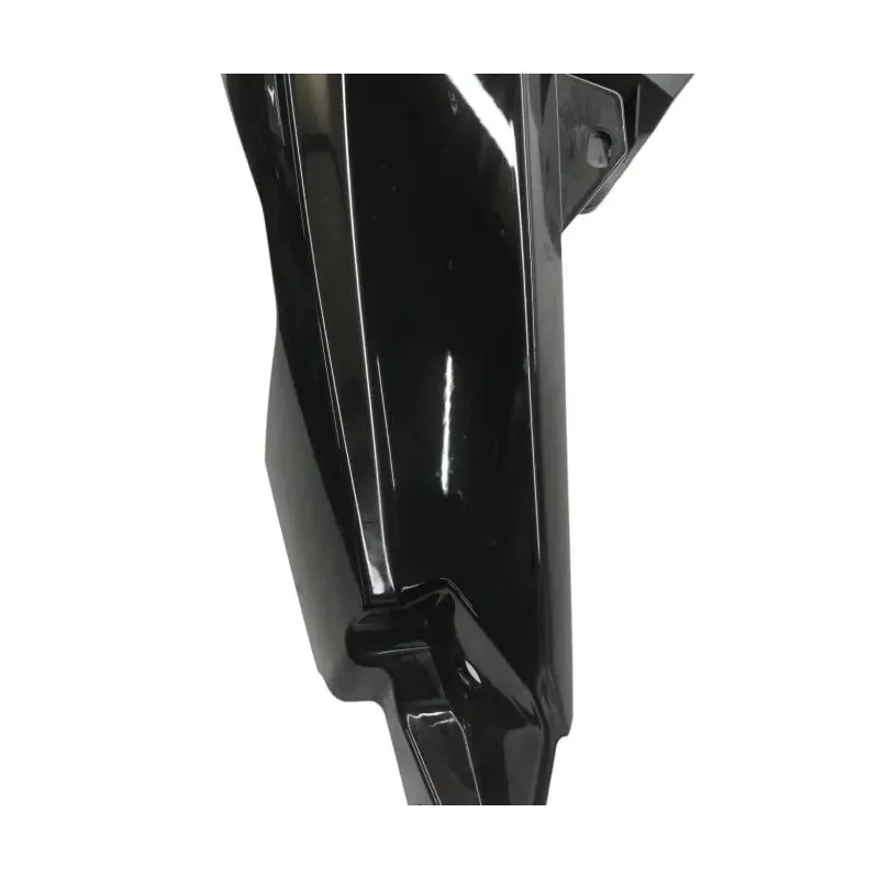 Cache flanc de carenage gauche BMW F 850 GS 2018-2023