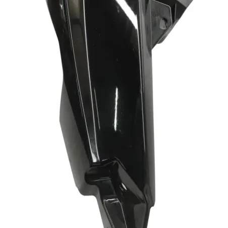 Cache flanc de carenage gauche BMW F 850 GS 2018-2023