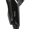 Cache flanc de carenage gauche BMW F 850 GS 2018-2023 Cache flanc de carenage gauche BMW F 850 GS 2018-2023