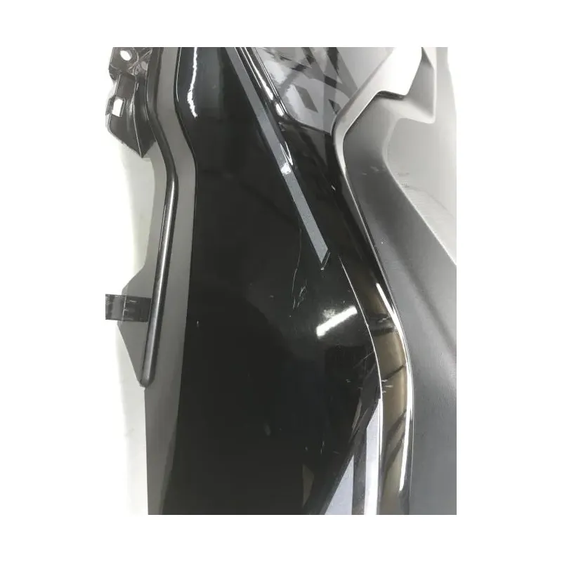 Cache flanc de carenage gauche BMW F 850 GS 2018-2023