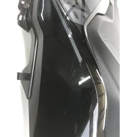Cache flanc de carenage gauche BMW F 850 GS 2018-2023