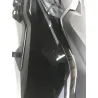 Cache flanc de carenage gauche BMW F 850 GS 2018-2023 Cache flanc de carenage gauche BMW F 850 GS 2018-2023