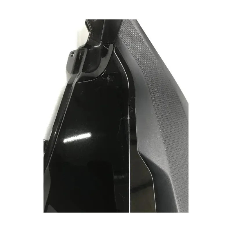 Cache flanc de carenage gauche BMW F 850 GS 2018-2023