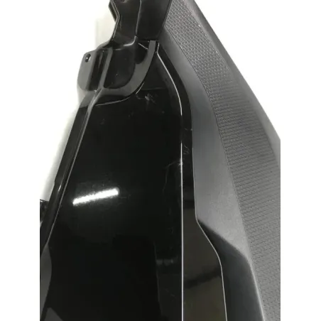 Cache flanc de carenage gauche BMW F 850 GS 2018-2023