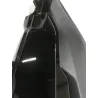 Cache flanc de carenage gauche BMW F 850 GS 2018-2023 Cache flanc de carenage gauche BMW F 850 GS 2018-2023