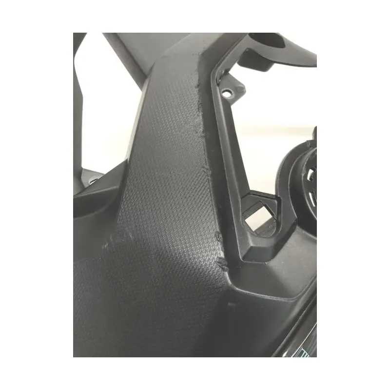 Cache flanc de carenage gauche BMW F 850 GS 2018-2023