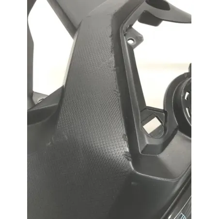 Cache flanc de carenage gauche BMW F 850 GS 2018-2023
