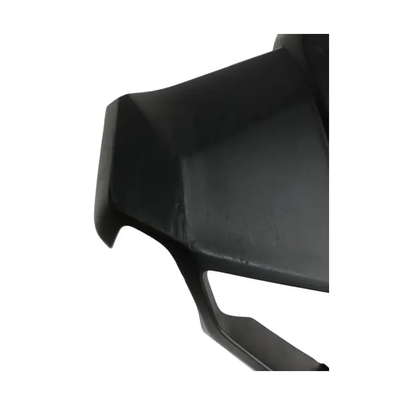 Cache flanc de carenage gauche BMW F 850 GS 2018-2023