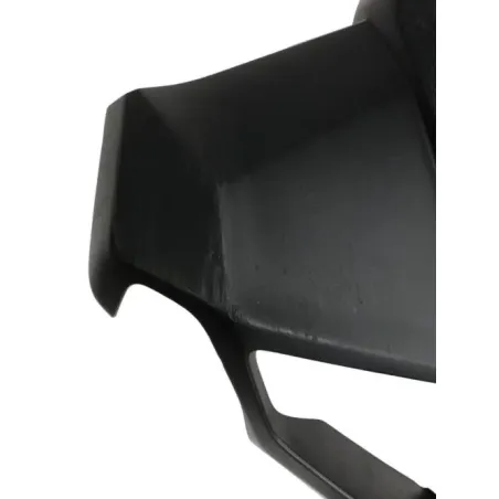 Cache flanc de carenage gauche BMW F 850 GS 2018-2023