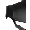 Cache flanc de carenage gauche BMW F 850 GS 2018-2023 Cache flanc de carenage gauche BMW F 850 GS 2018-2023