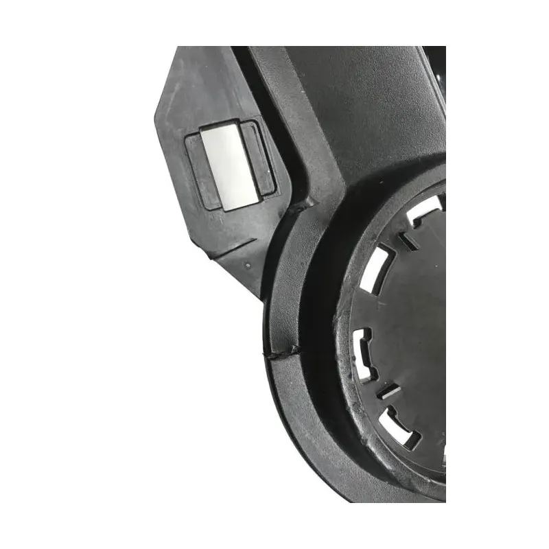 Cache flanc de carenage gauche BMW F 850 GS 2018-2023