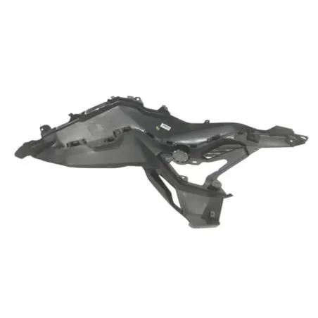 Cache flanc de carenage gauche BMW F 850 GS 2018-2023