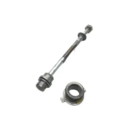 Tambour avant KAWASAKI KM 90 1976-1978