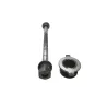 Tambour avant KAWASAKI KM 90 1976-1978 Tambour avant KAWASAKI KM 90 1976-1978
