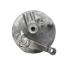 Tambour avant KAWASAKI KM 90 1976-1978 Tambour avant KAWASAKI KM 90 1976-1978