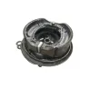 Tambour avant KAWASAKI KM 90 1976-1978 Tambour avant KAWASAKI KM 90 1976-1978