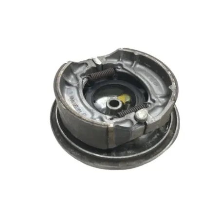 Tambour avant KAWASAKI KM 90 1976-1978