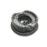 Tambour avant KAWASAKI KM 90 1976-1978 Tambour avant KAWASAKI KM 90 1976-1978