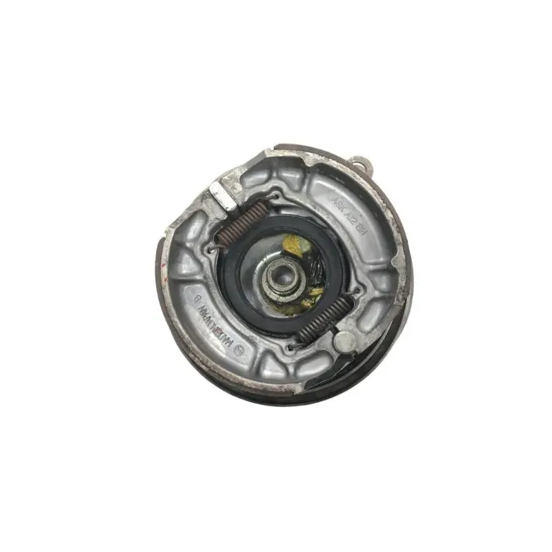 Tambour avant KAWASAKI KM 90 1976-1978