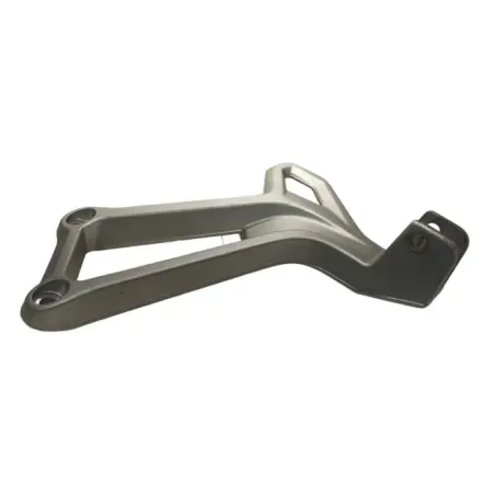Platine arriere gauche BMW F 850 GS 2018-2023