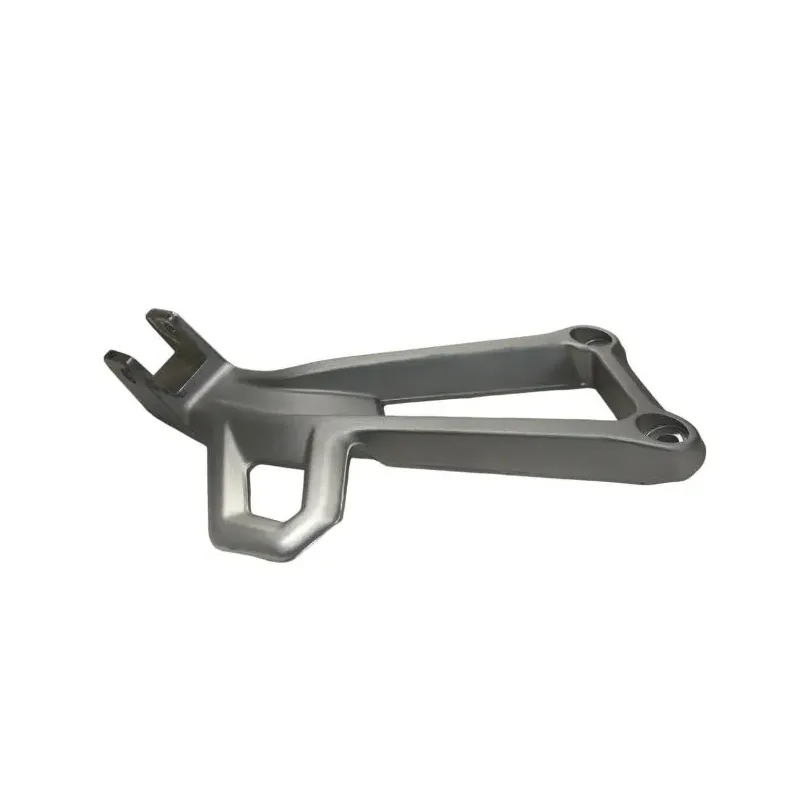 Platine arriere gauche BMW F 850 GS 2018-2023