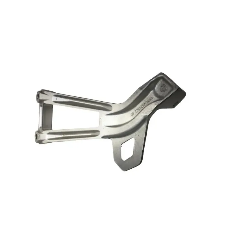 Platine arriere gauche BMW F 850 GS 2018-2023