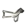 Platine arriere gauche BMW F 850 GS 2018-2023 Platine arriere gauche BMW F 850 GS 2018-2023