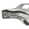 Platine arriere gauche BMW F 850 GS 2018-2023 Platine arriere gauche BMW F 850 GS 2018-2023