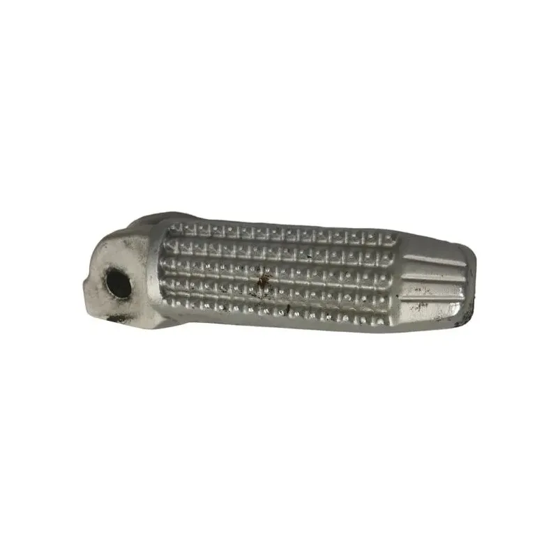 Repose pieds avant gauche BMW K 1300 S 2009-2015 K40