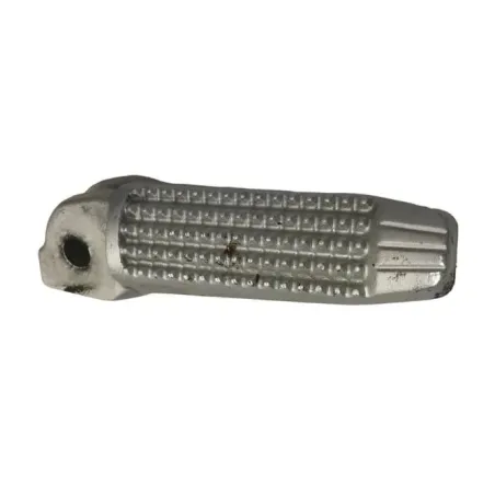 Repose pieds avant gauche BMW K 1300 S 2009-2015 K40