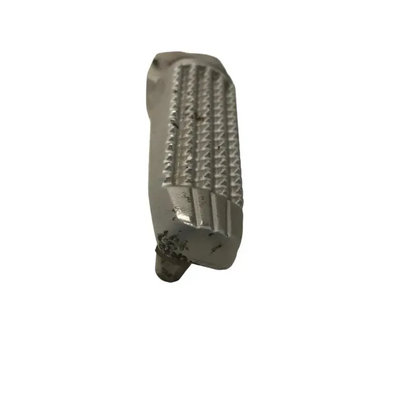 Repose pieds avant gauche BMW K 1300 S 2009-2015 K40