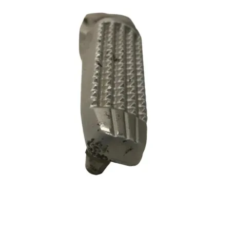 Repose pieds avant gauche BMW K 1300 S 2009-2015 K40