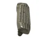 Repose pieds avant gauche BMW K 1300 S 2009-2015 K40