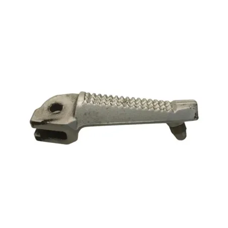 Repose pieds avant gauche BMW K 1300 S 2009-2015 K40