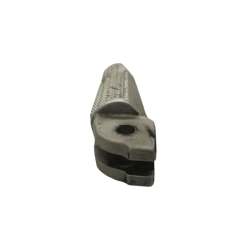 Repose pieds avant gauche BMW K 1300 S 2009-2015 K40