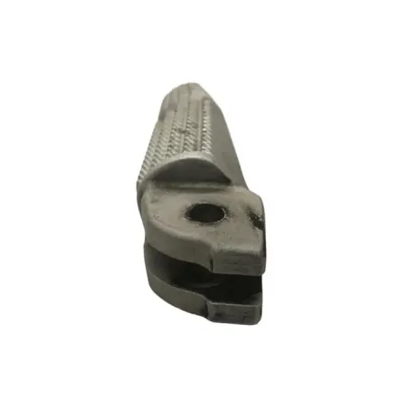 Repose pieds avant gauche BMW K 1300 S 2009-2015 K40