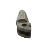 Repose pieds avant gauche BMW K 1300 S 2009-2015 K40