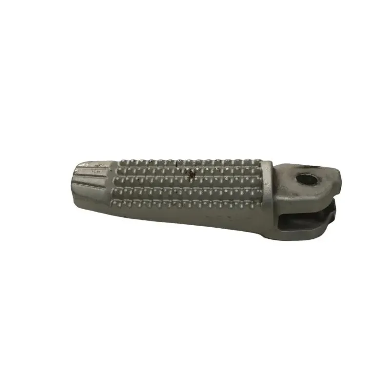 Repose pieds avant gauche BMW K 1300 S 2009-2015 K40