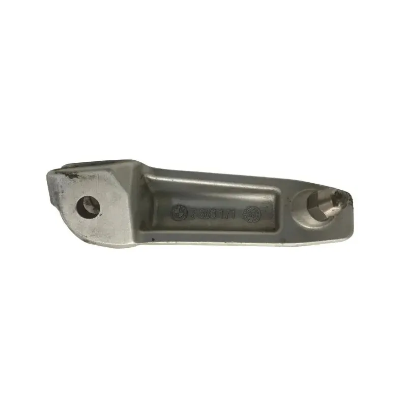Repose pieds avant gauche BMW K 1300 S 2009-2015 K40