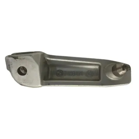 Repose pieds avant gauche BMW K 1300 S 2009-2015 K40