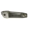 Repose pieds avant gauche BMW K 1300 S 2009-2015 K40