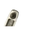 Repose pieds avant gauche BMW K 1300 S 2009-2015 K40
