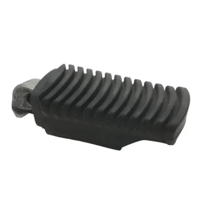 Repose pieds arriere gauche BMW F 750 GS 2018-2023
