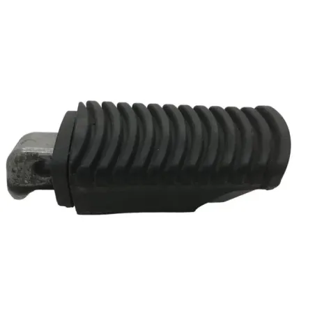 Repose pieds arriere gauche BMW F 750 GS 2018-2023