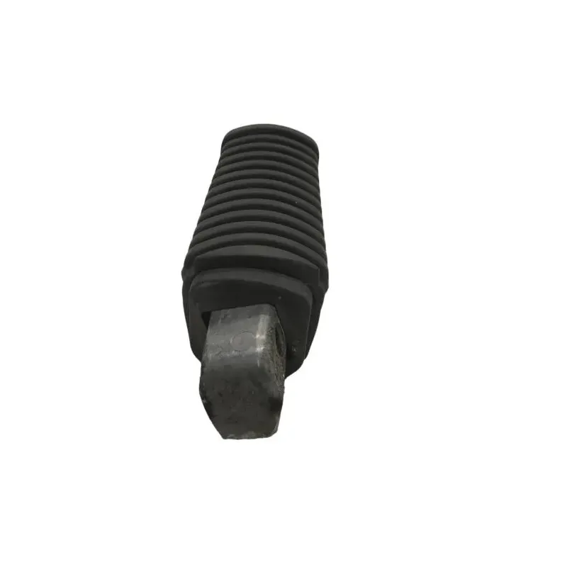 Repose pieds arriere gauche BMW F 750 GS 2018-2023
